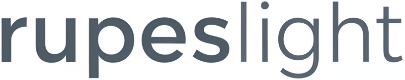 rupeslight